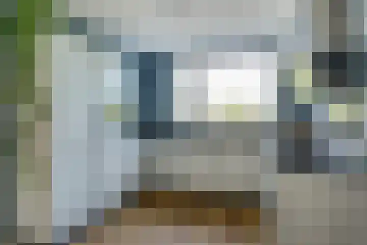Pimpelmees 23 Hoogkarspel thumbnail 6