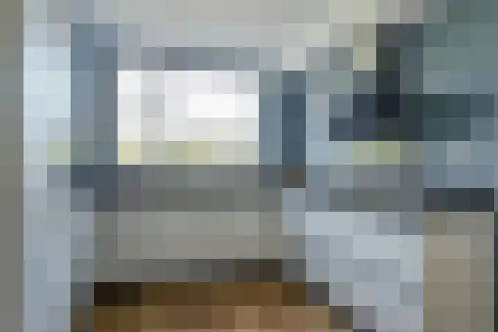 Pimpelmees 23 Hoogkarspel thumbnail 7