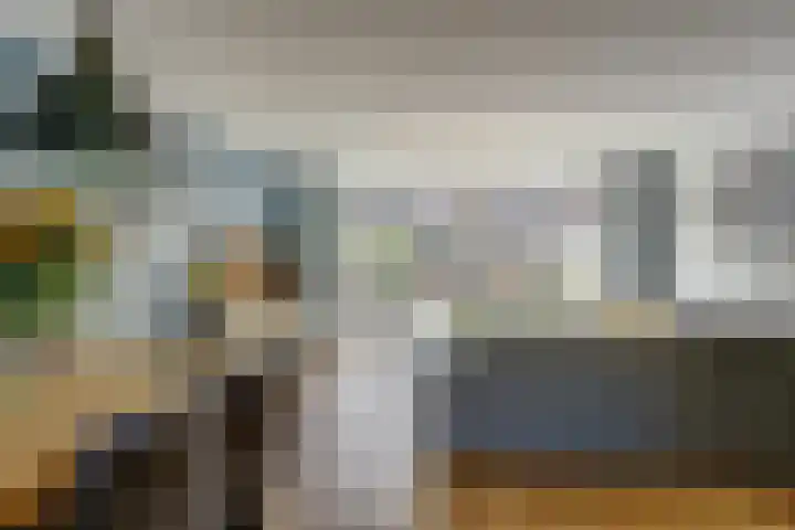 Pimpelmees 23 Hoogkarspel thumbnail 9