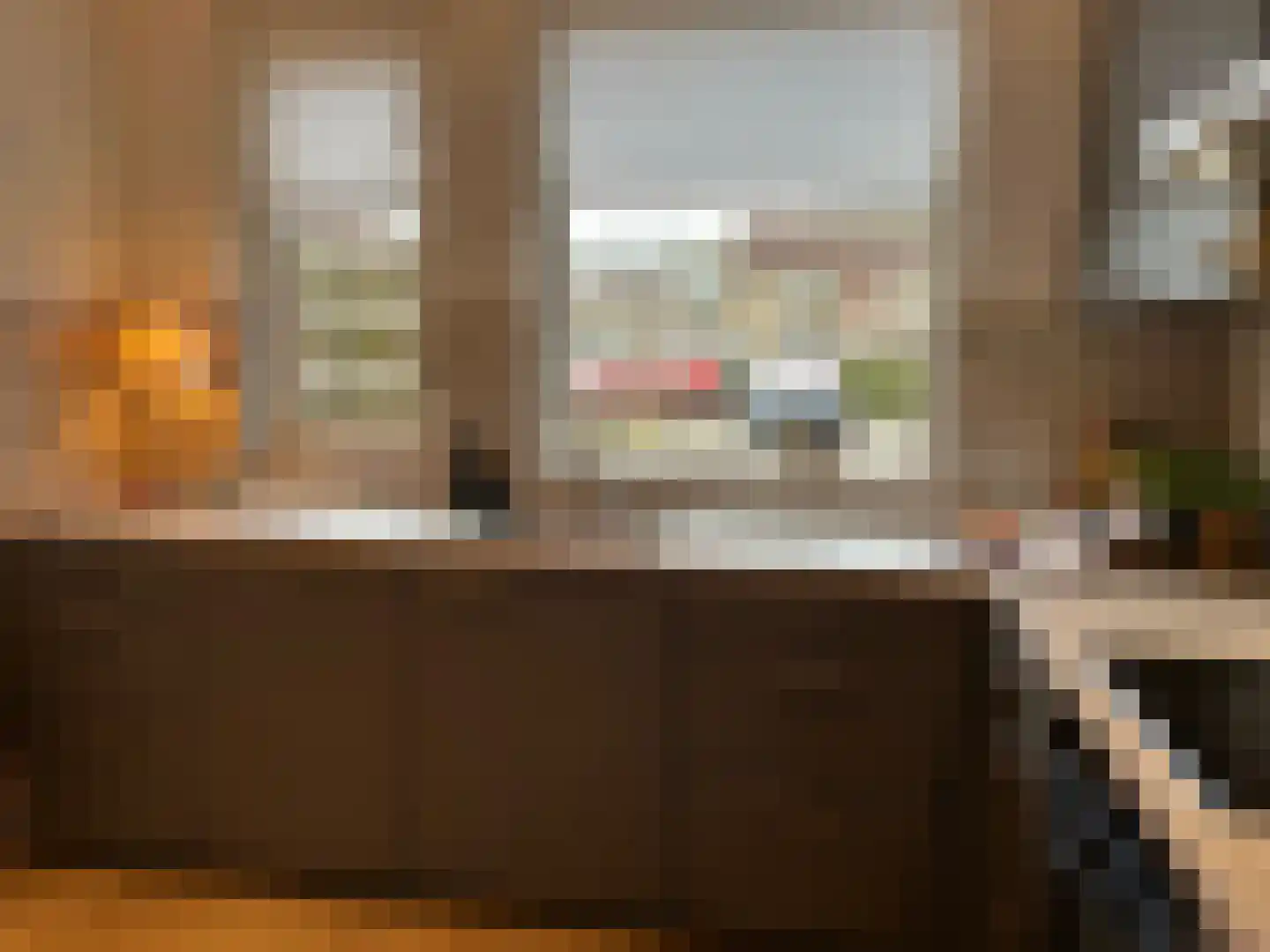 Pimpelmees 24 Emmen thumbnail 10