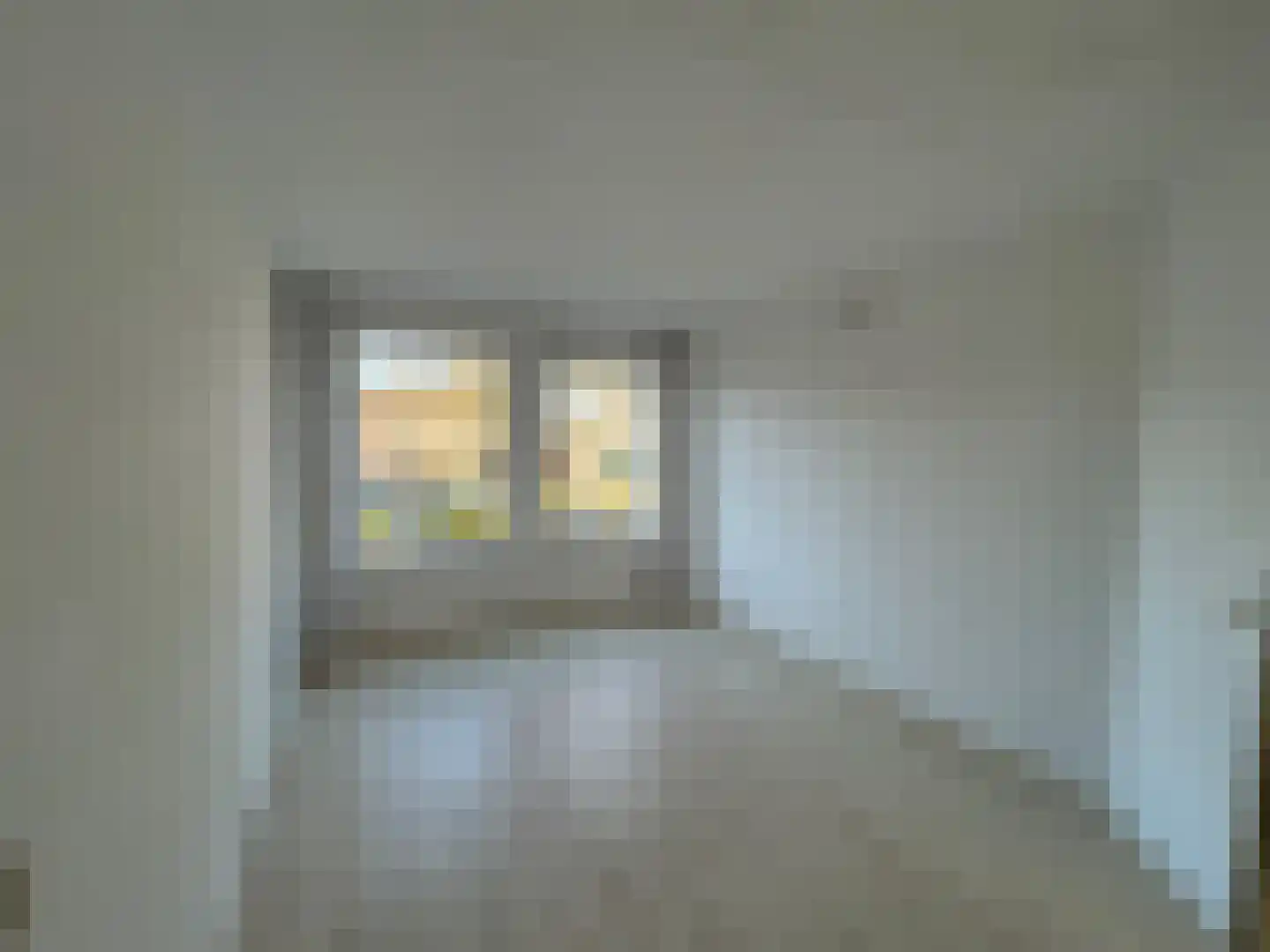 Pimpelmees 24 Emmen thumbnail 16