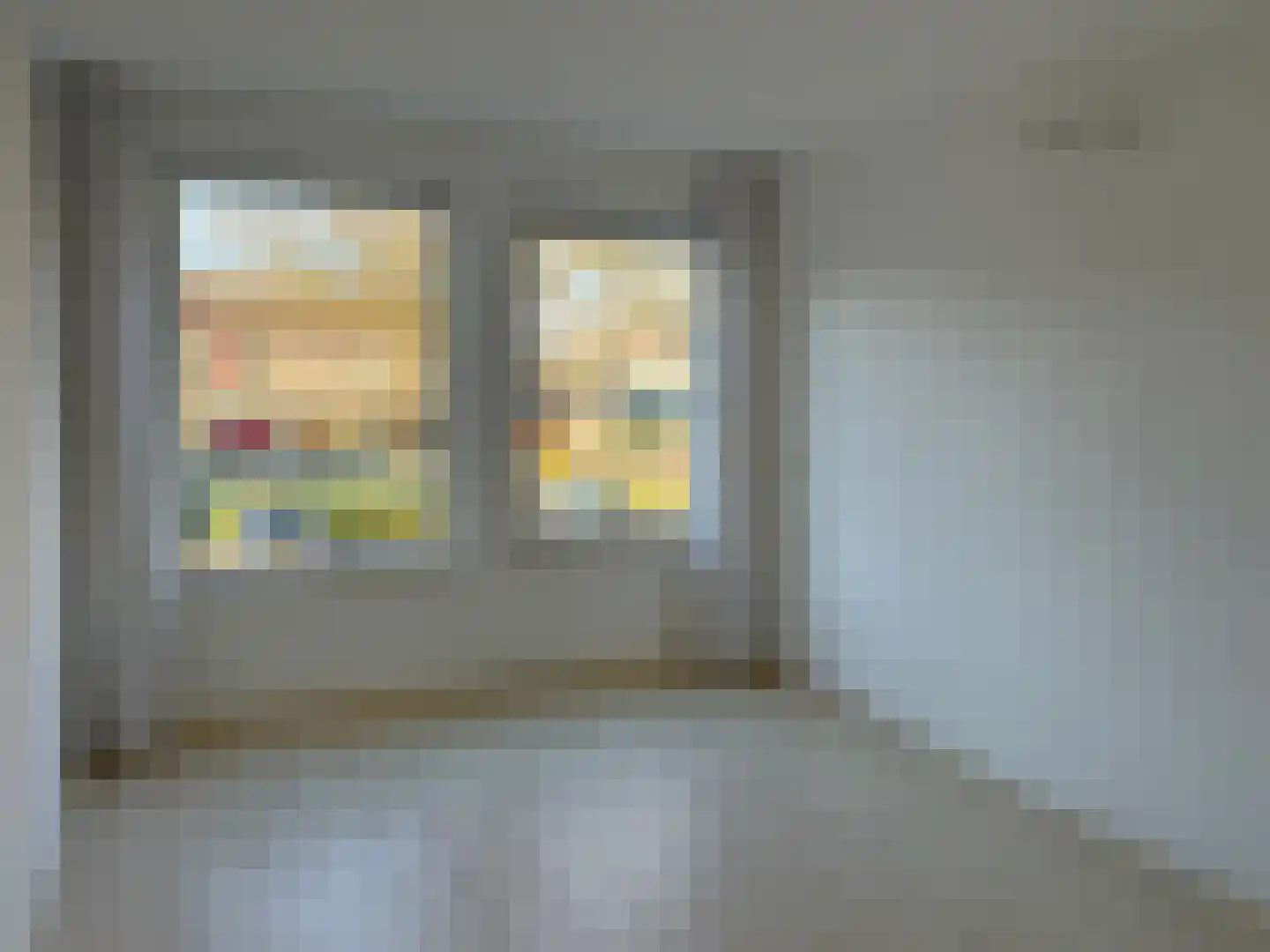 Pimpelmees 24 Emmen thumbnail 17