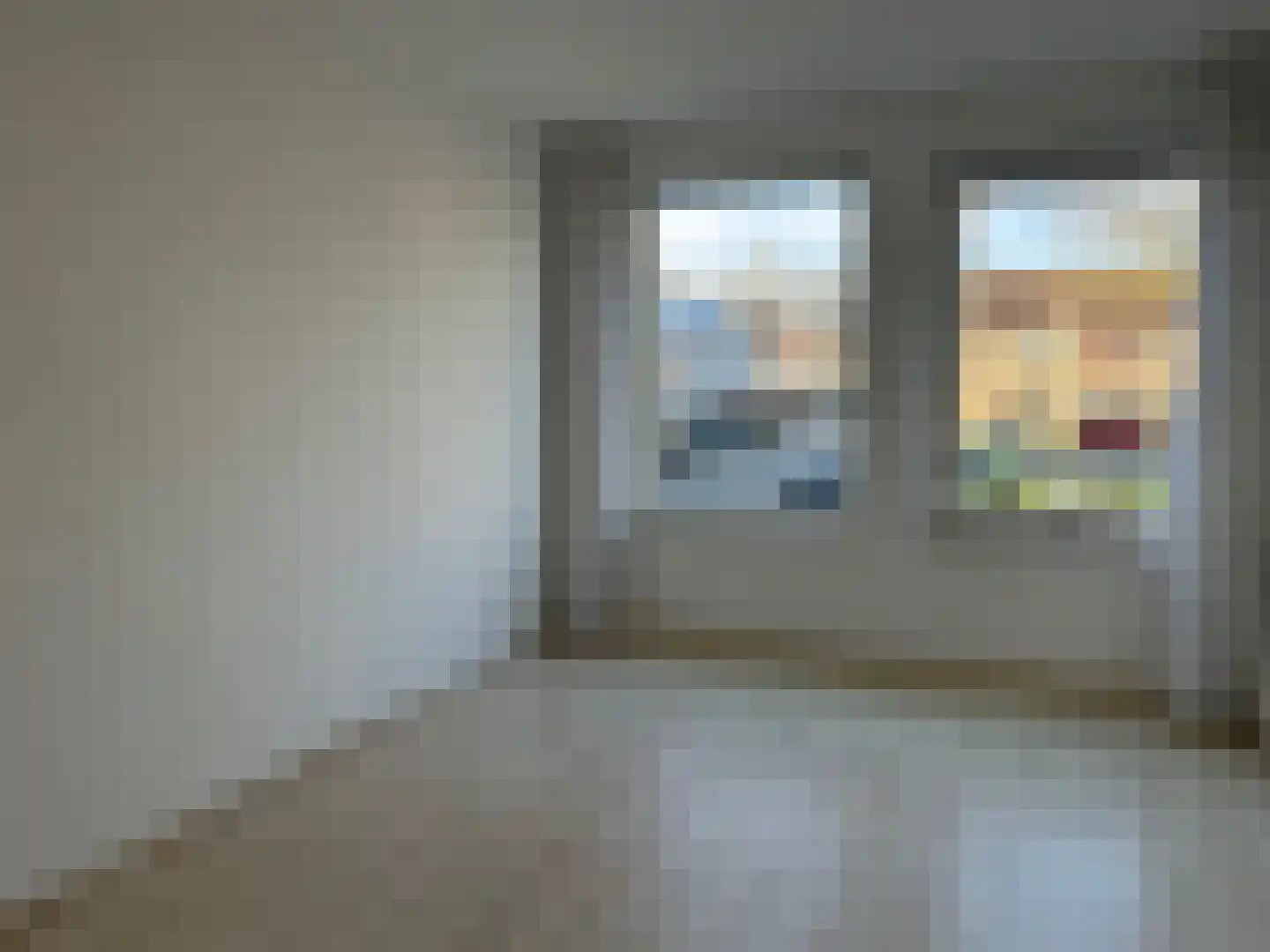 Pimpelmees 24 Emmen thumbnail 18