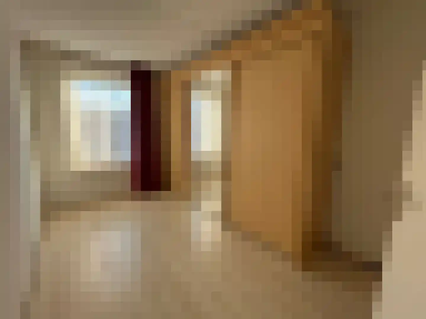 Pimpelmees 24 Emmen thumbnail 20
