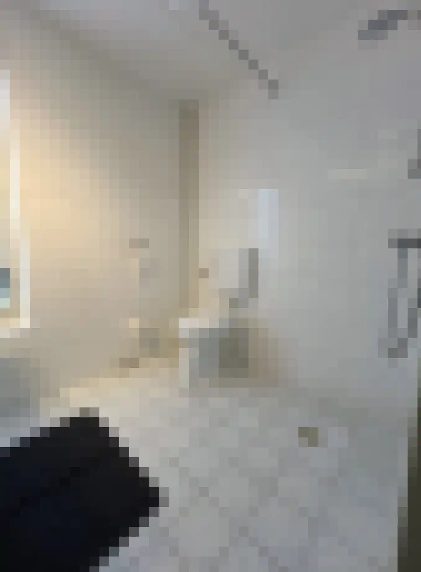 Pimpelmees 24 Emmen thumbnail 24