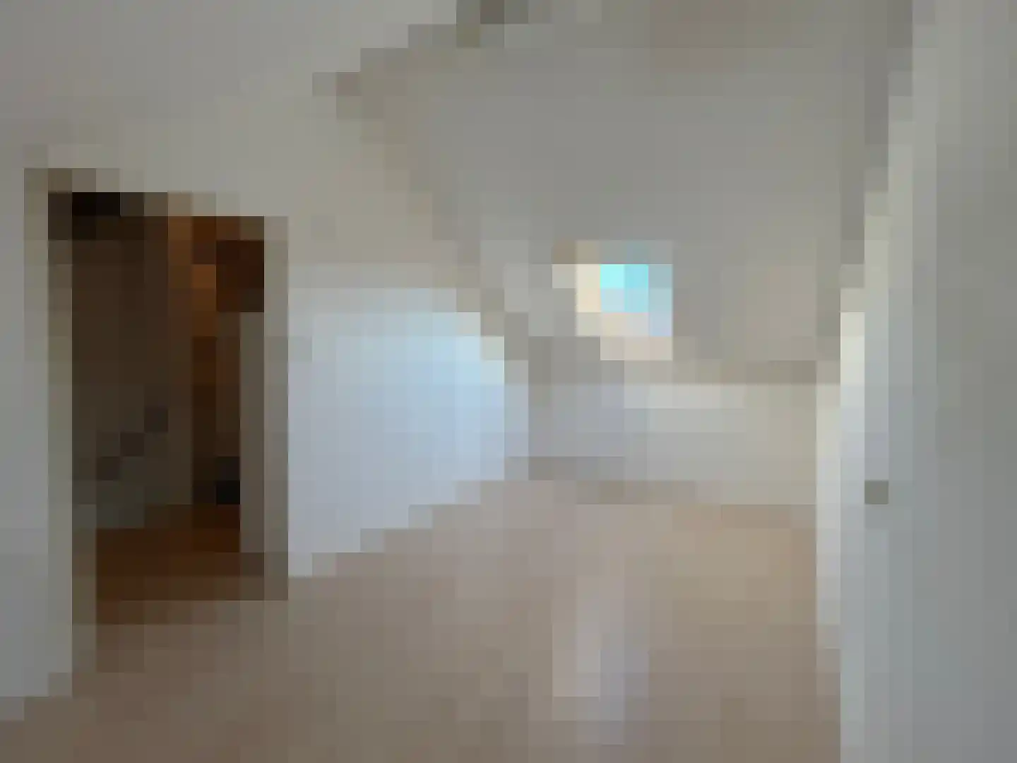 Pimpelmees 24 Emmen thumbnail 28