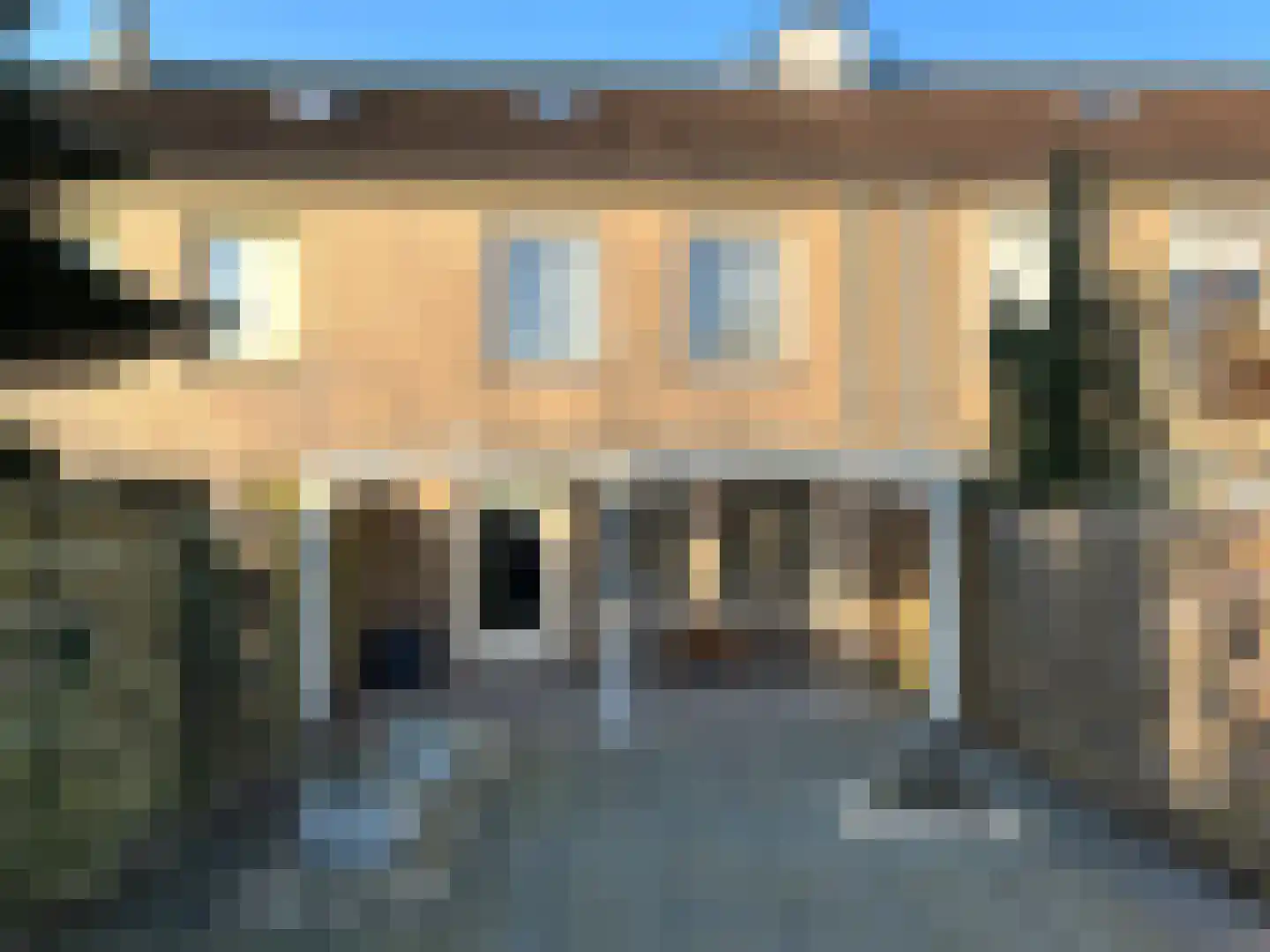 Pimpelmees 24 Emmen thumbnail 30