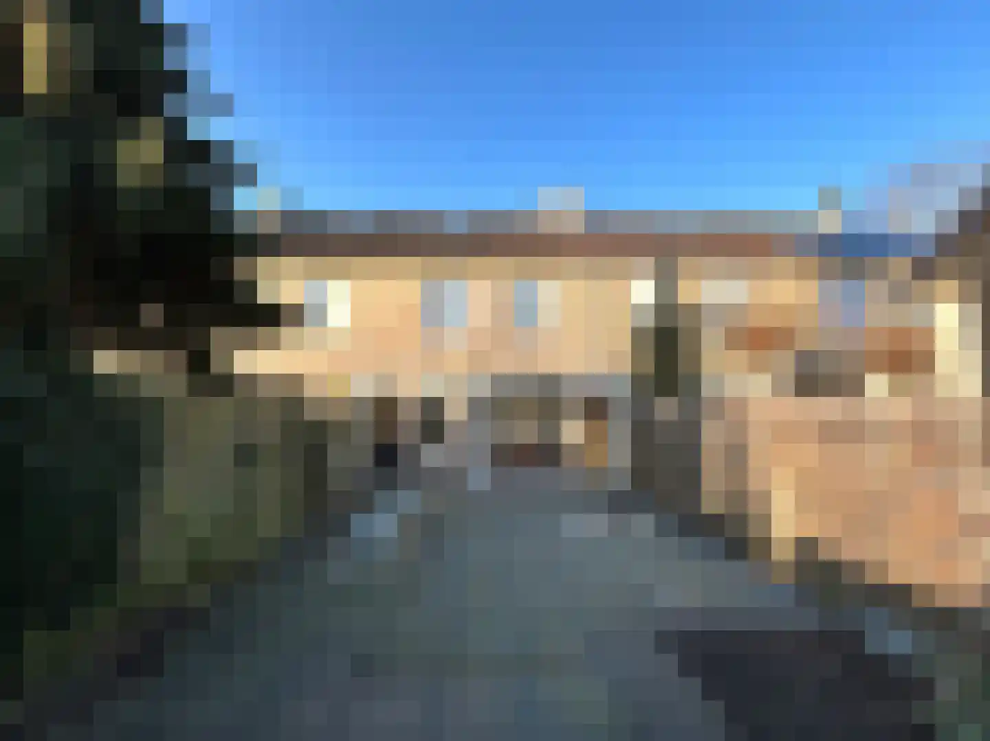 Pimpelmees 24 Emmen thumbnail 33