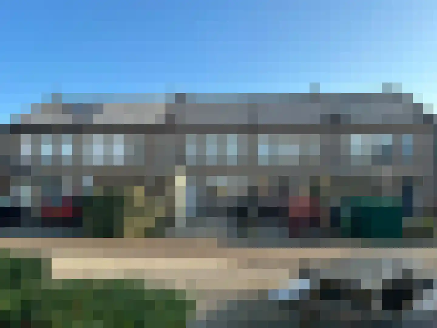 Pimpelmees 24 Emmen thumbnail 34