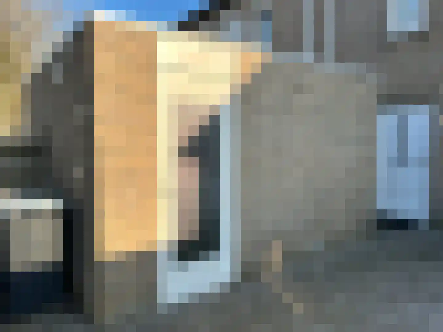 Pimpelmees 24 Emmen thumbnail 35