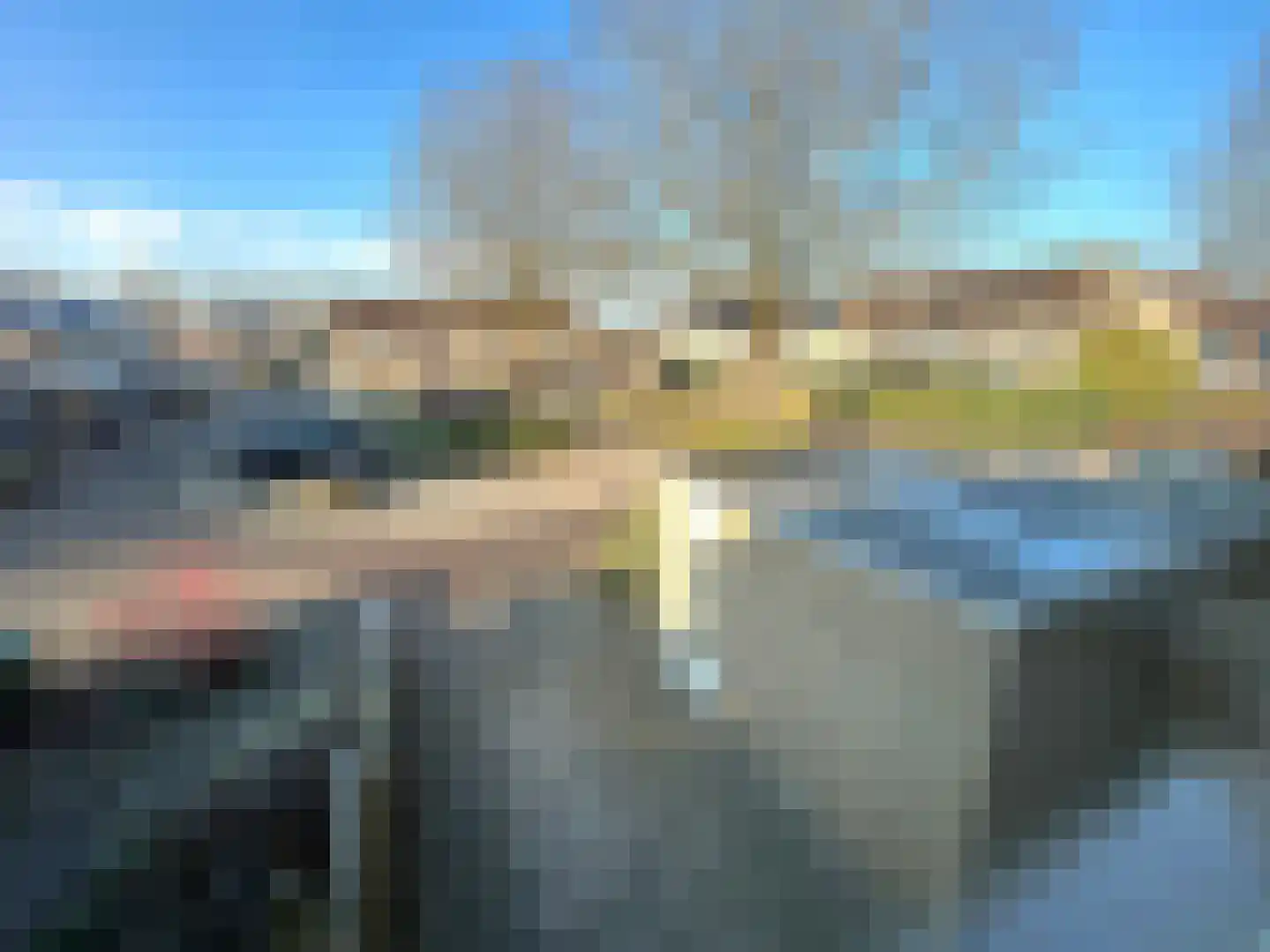 Pimpelmees 24 Emmen thumbnail 36