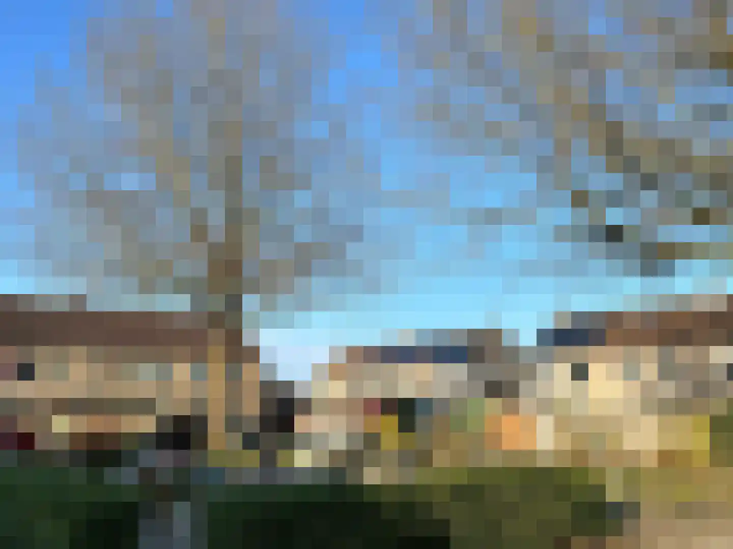 Pimpelmees 24 Emmen thumbnail 37