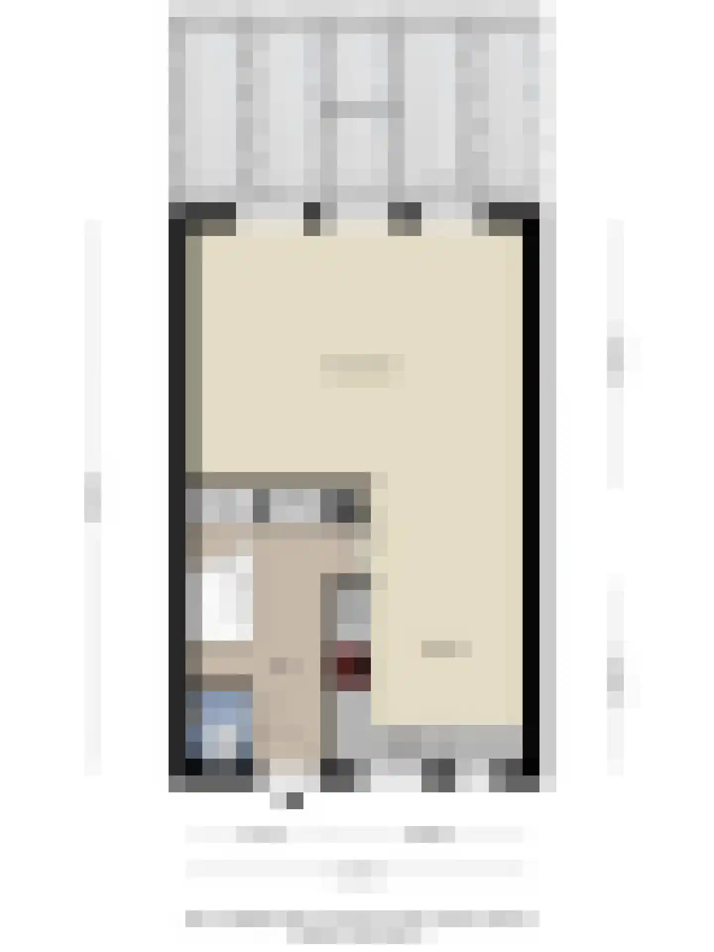 Pimpelmees 24 Emmen thumbnail 39