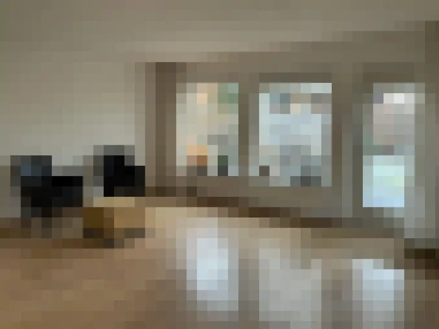Pimpelmees 24 Emmen thumbnail 4
