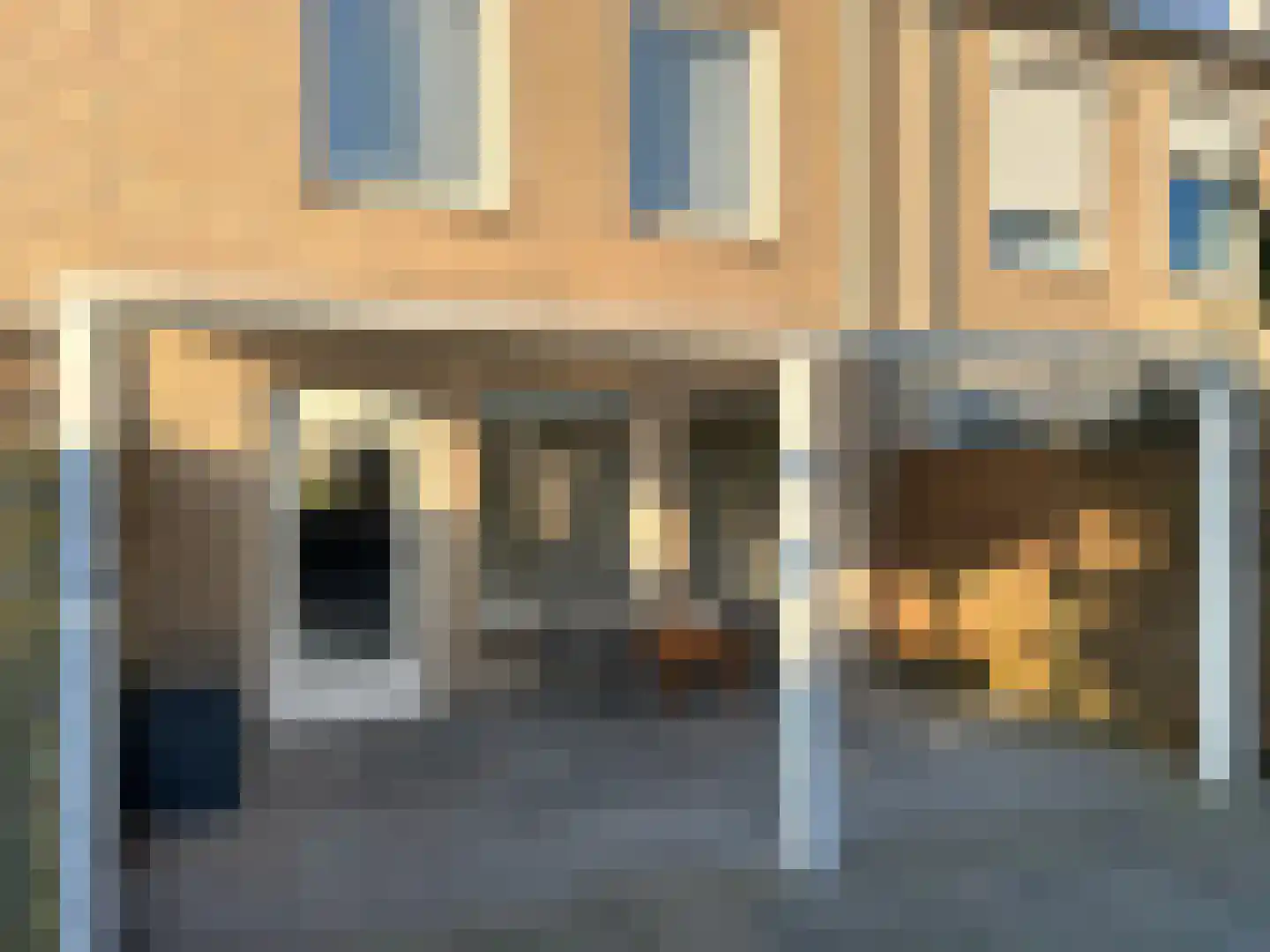 Pimpelmees 24 Emmen thumbnail 7