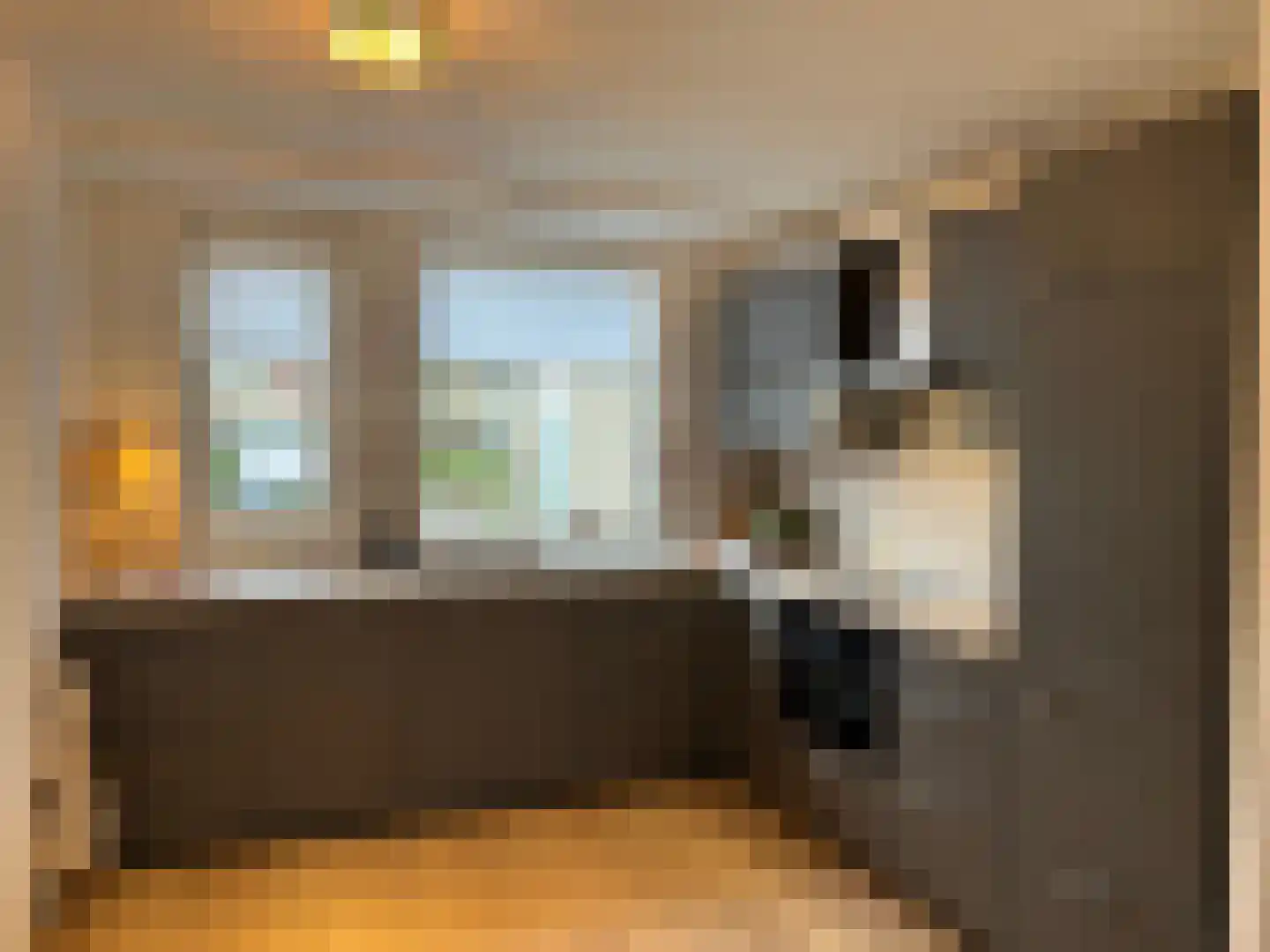 Pimpelmees 24 Emmen thumbnail 9