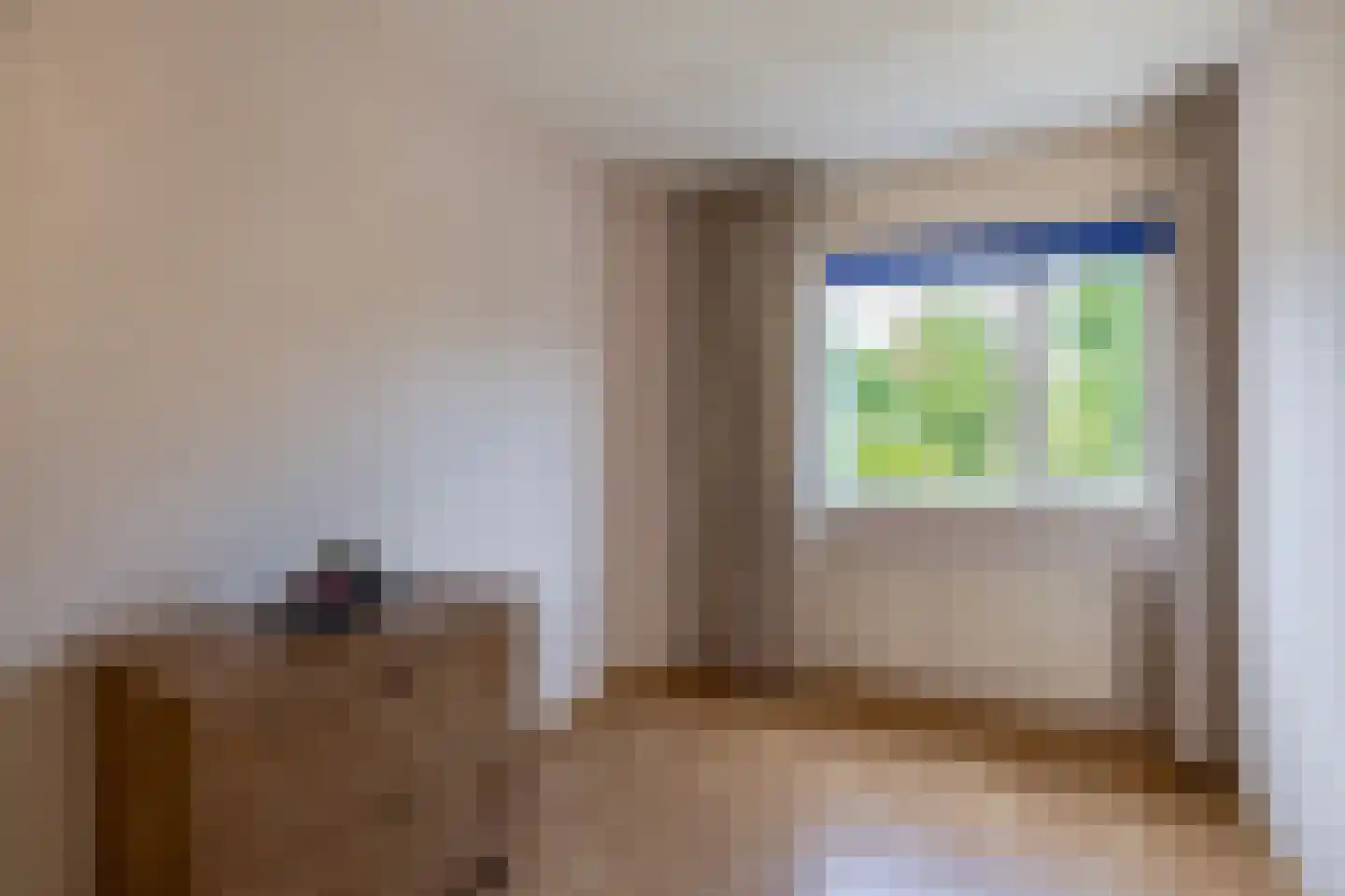 Pimpelmees 24 Sommelsdijk thumbnail 17