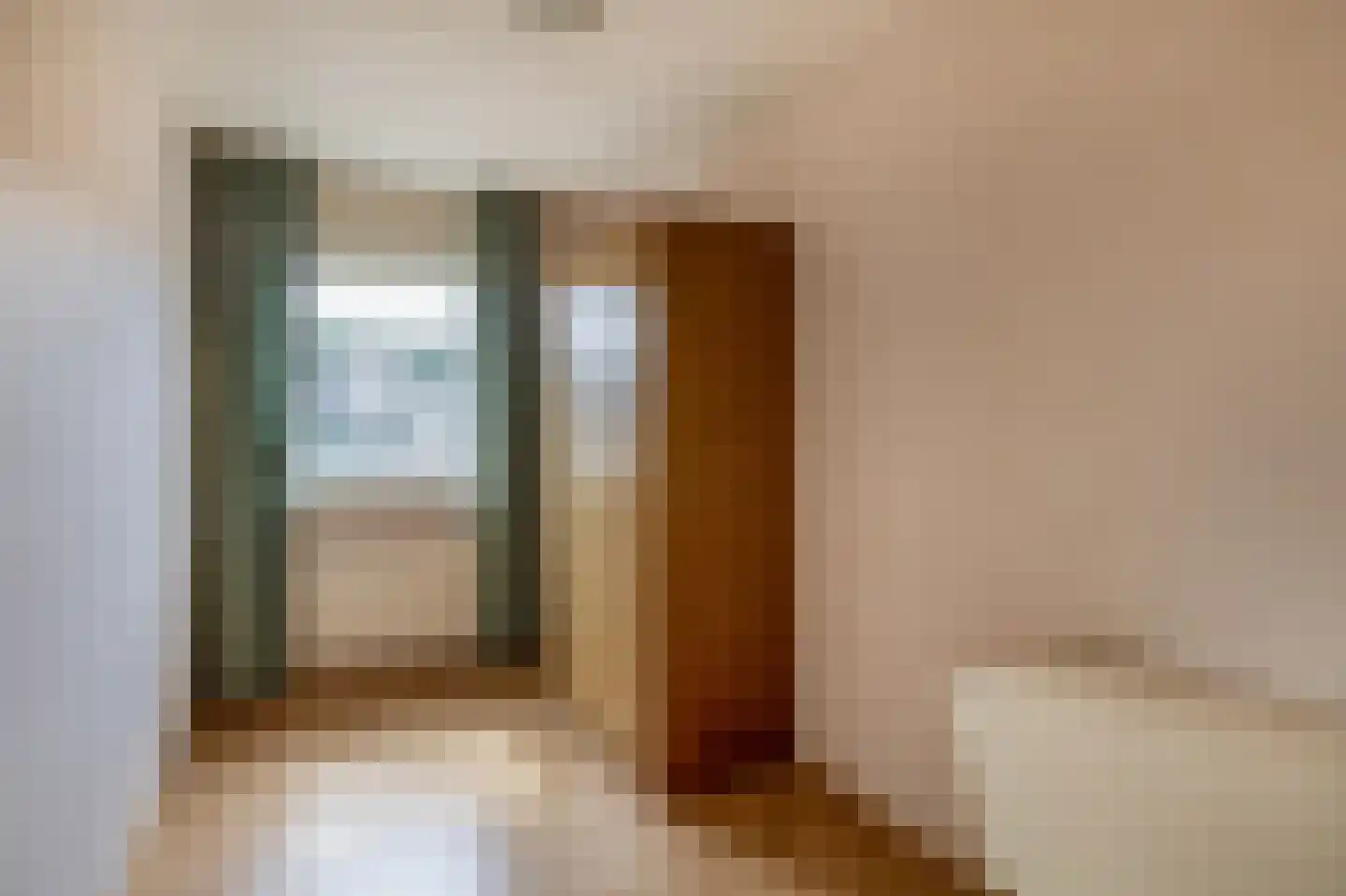 Pimpelmees 24 Sommelsdijk thumbnail 18
