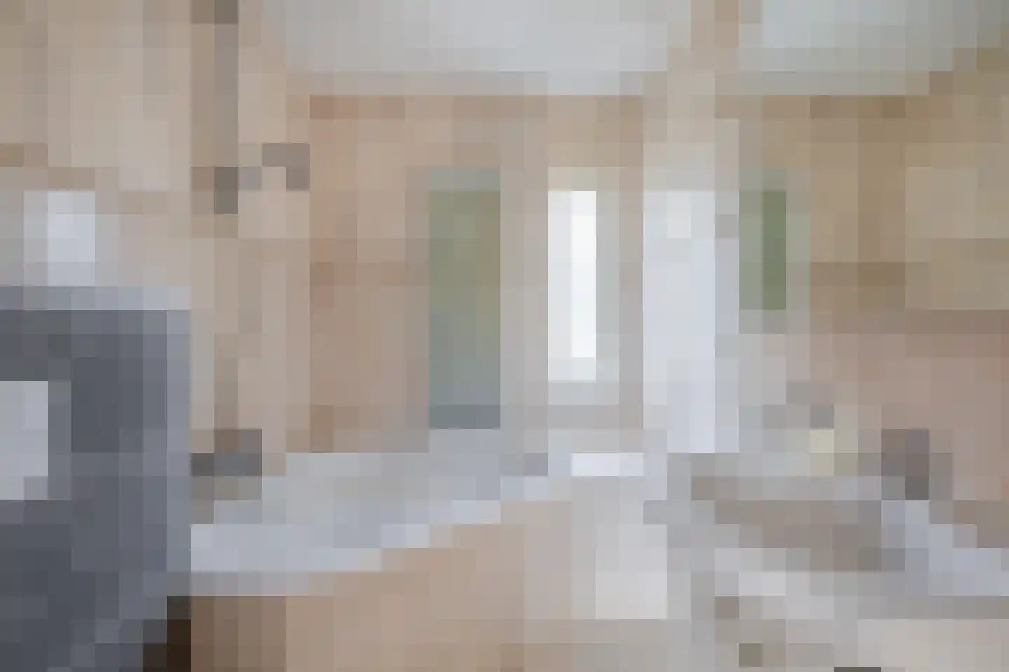 Pimpelmees 24 Sommelsdijk thumbnail 19
