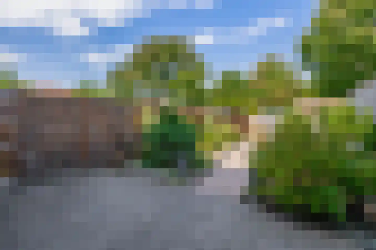 Pimpelmees 24 Sommelsdijk thumbnail 26