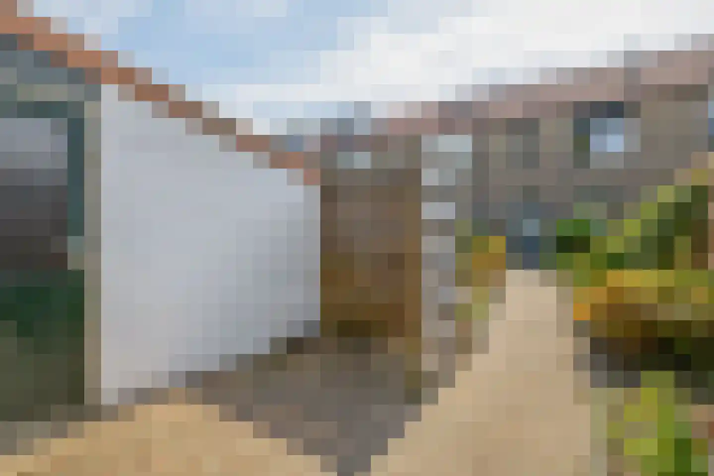 Pimpelmees 24 Sommelsdijk thumbnail 27