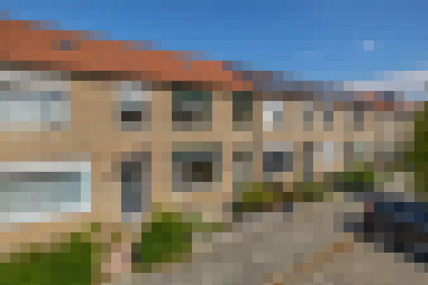 Pimpelmees 24 Sommelsdijk thumbnail 29