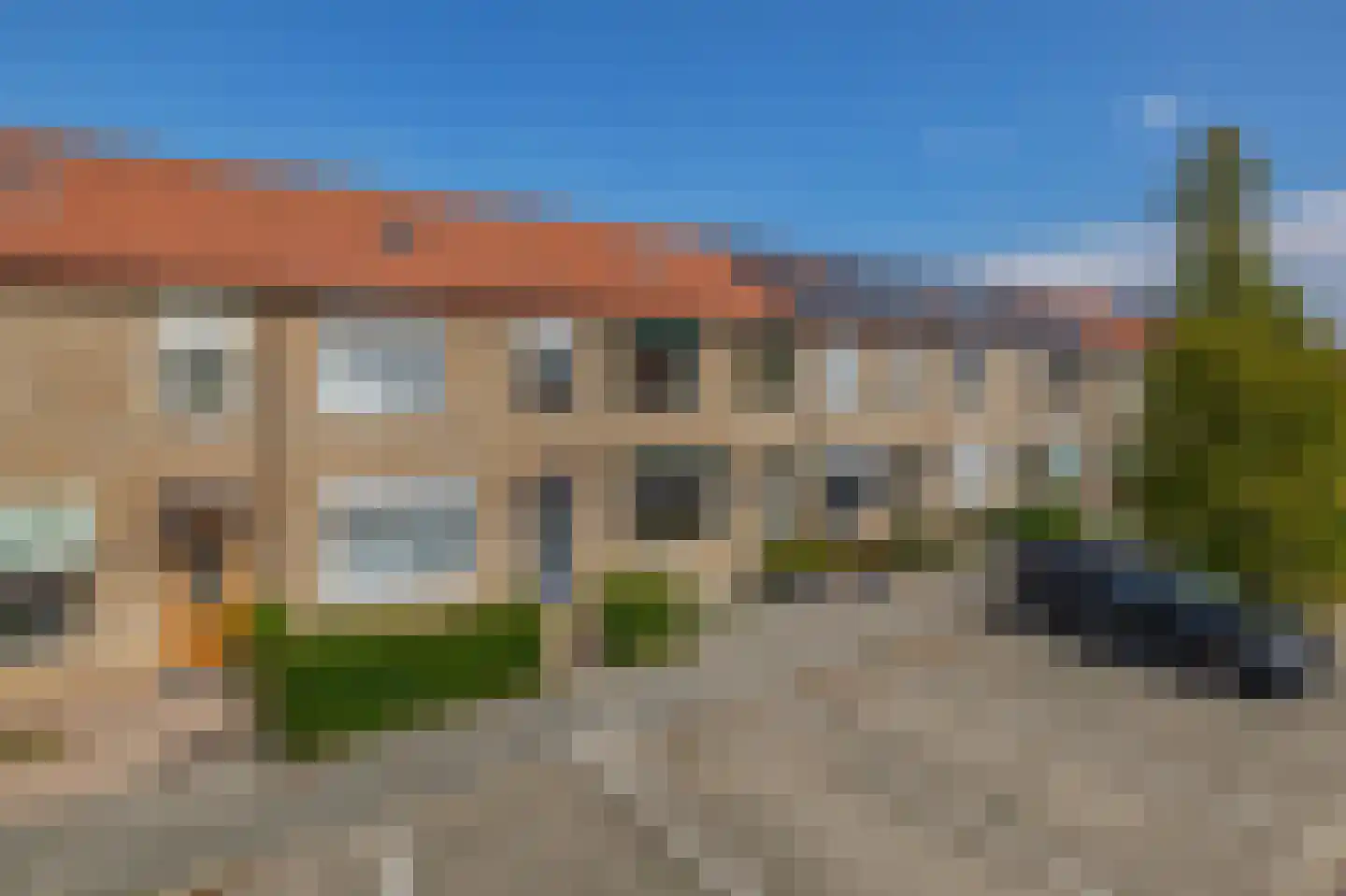 Pimpelmees 24 Sommelsdijk thumbnail 30