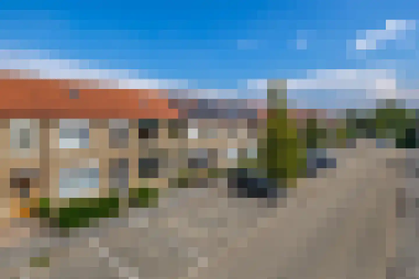 Pimpelmees 24 Sommelsdijk thumbnail 32