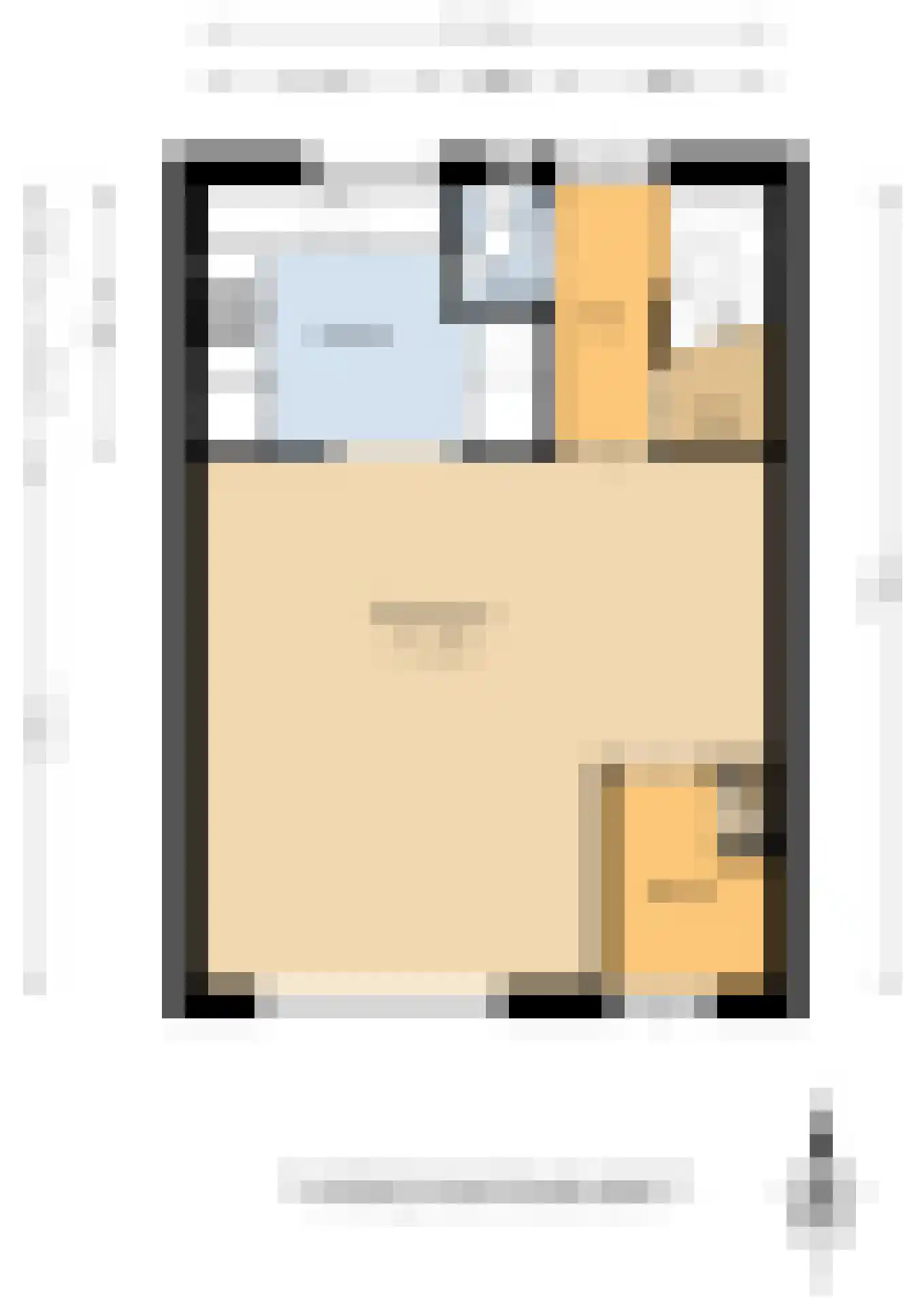 Pimpelmees 24 Sommelsdijk thumbnail 42