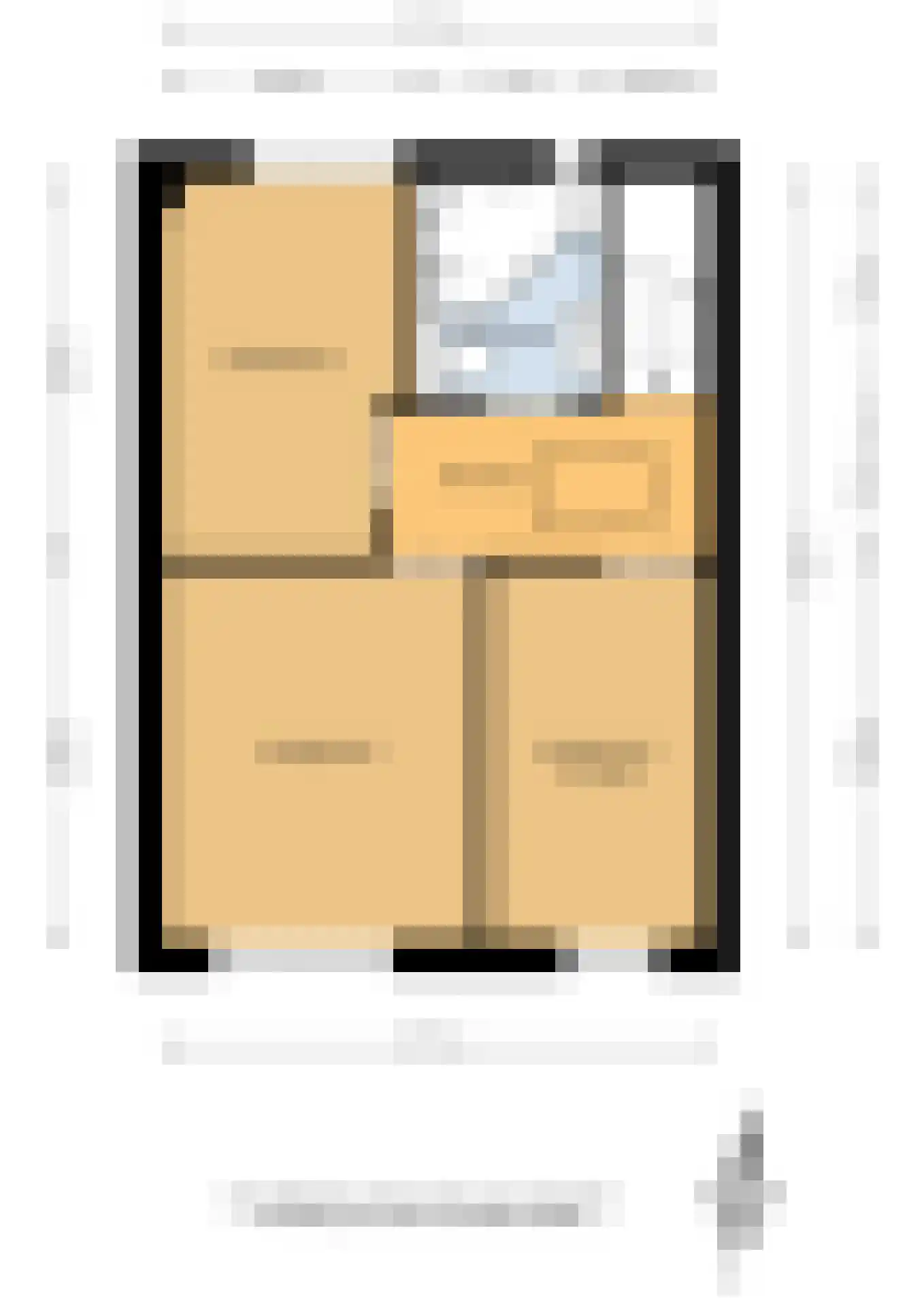 Pimpelmees 24 Sommelsdijk thumbnail 43