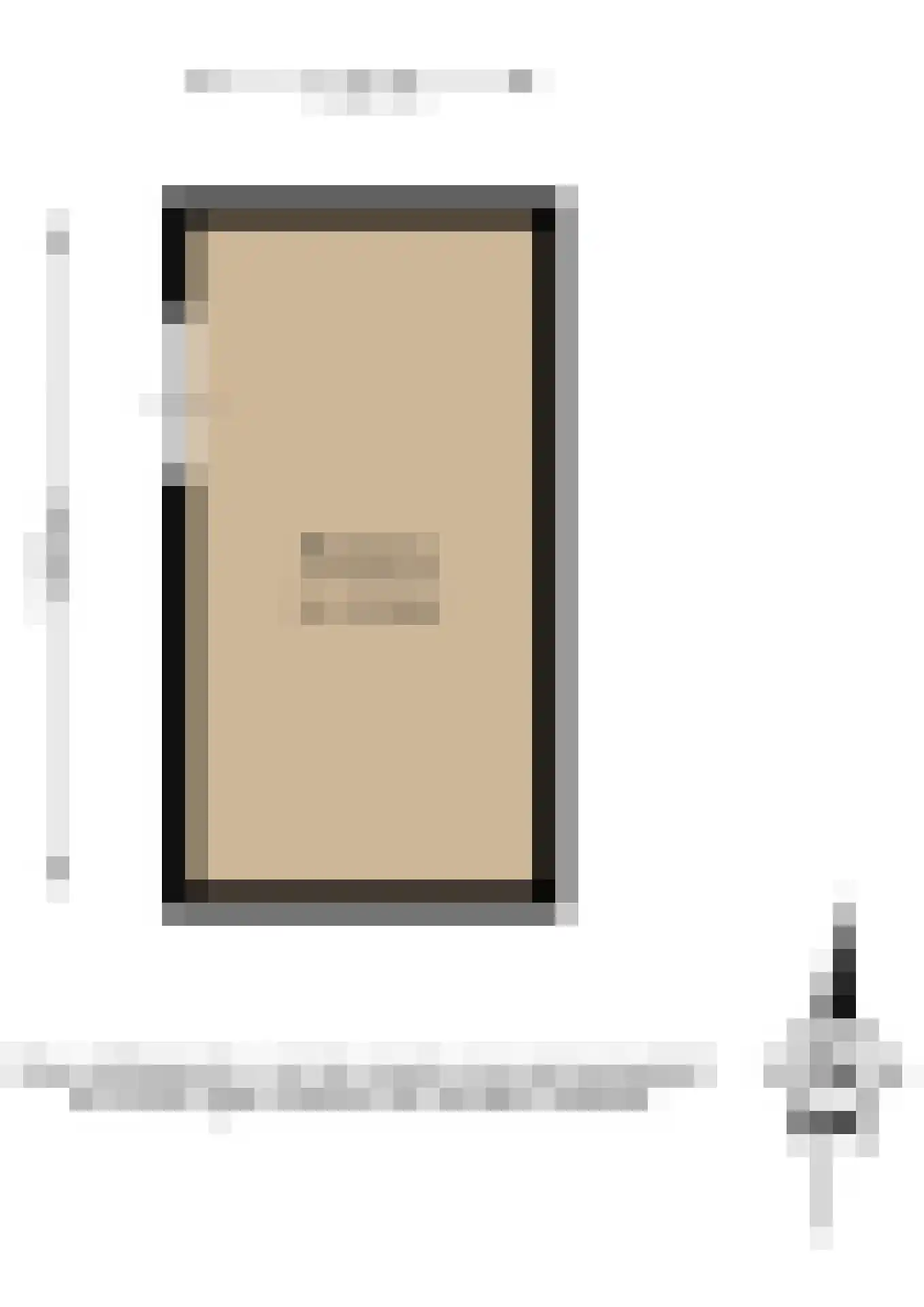 Pimpelmees 24 Sommelsdijk thumbnail 45