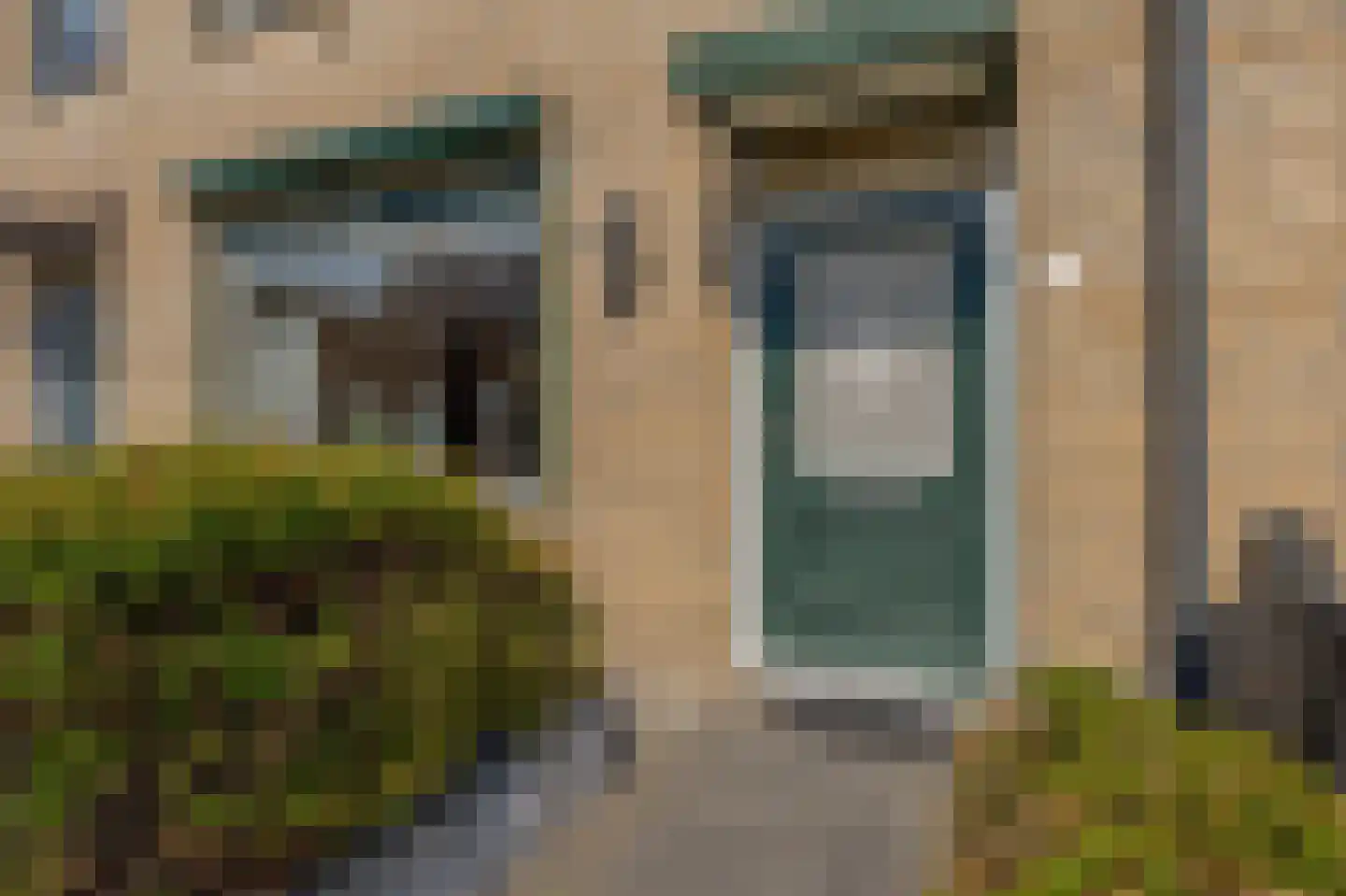 Pimpelmees 24 Sommelsdijk thumbnail 5