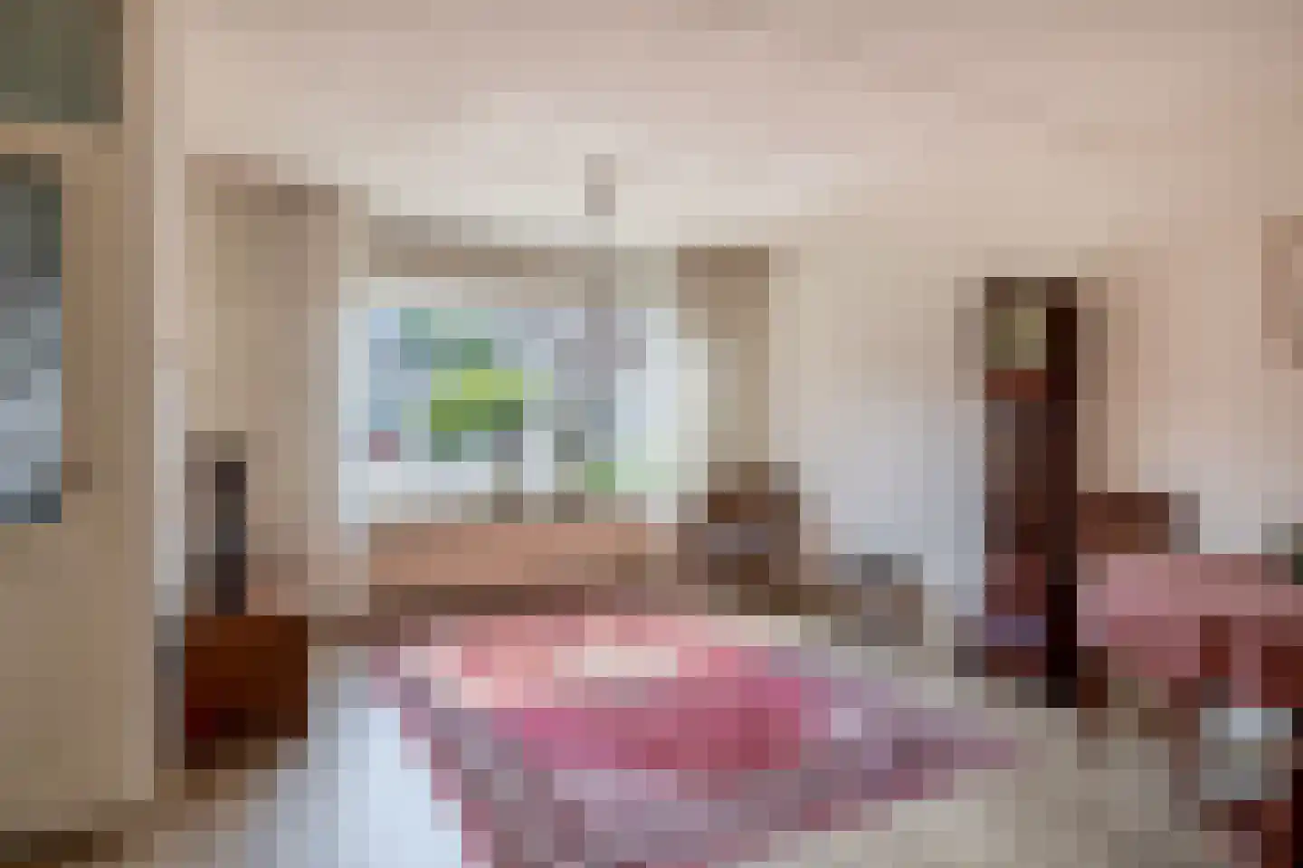 Pimpelmees 24 Sommelsdijk thumbnail 7