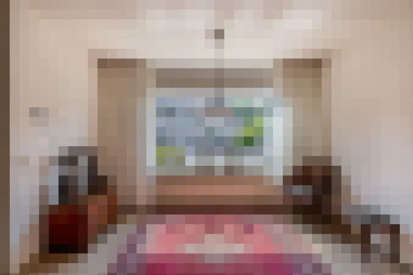 Pimpelmees 24 Sommelsdijk thumbnail 8