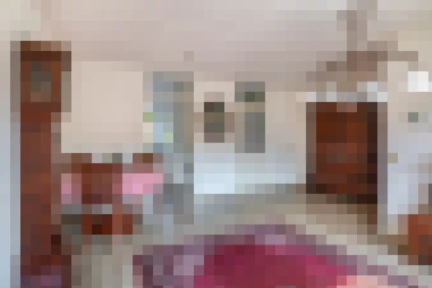 Pimpelmees 24 Sommelsdijk thumbnail 9