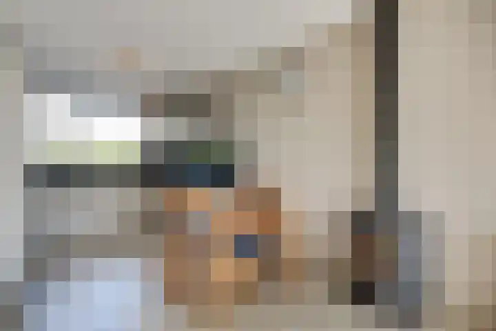 Pimpelmees 27 Hoogkarspel thumbnail 13