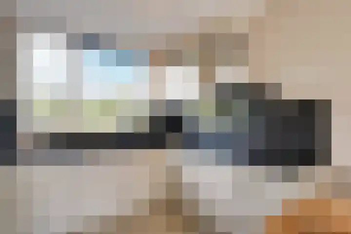 Pimpelmees 27 Hoogkarspel thumbnail 14