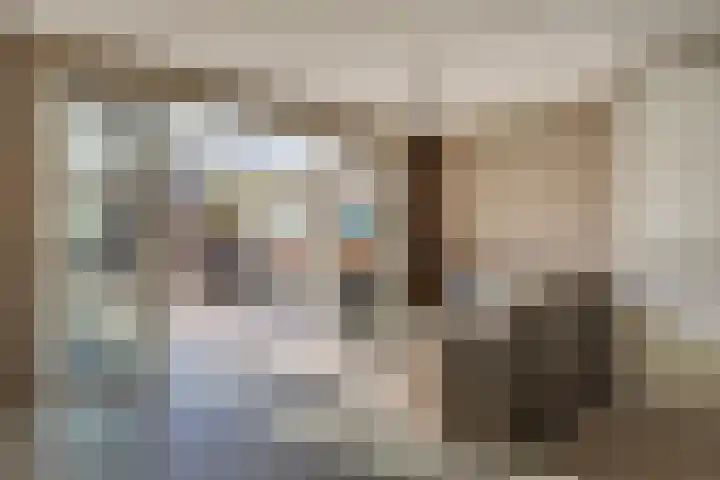 Pimpelmees 27 Hoogkarspel thumbnail 16
