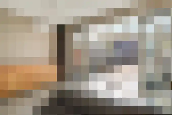 Pimpelmees 27 Hoogkarspel thumbnail 17