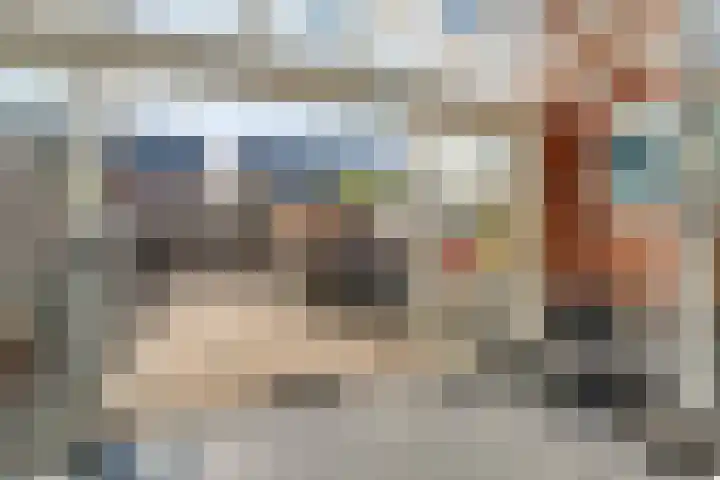 Pimpelmees 27 Hoogkarspel thumbnail 18