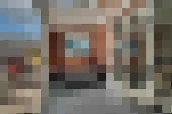 Pimpelmees 27 Hoogkarspel thumbnail 20