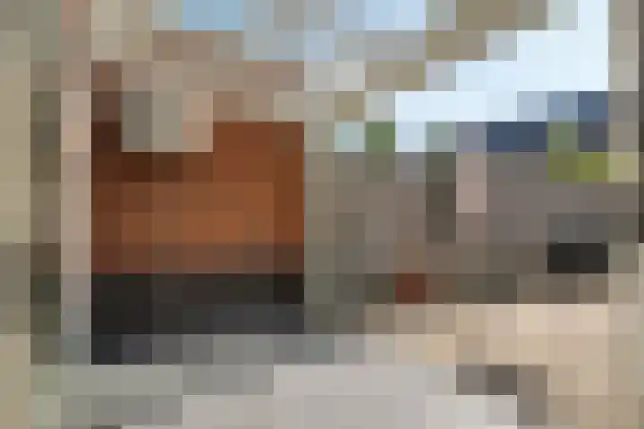 Pimpelmees 27 Hoogkarspel thumbnail 21