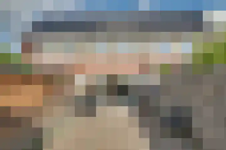 Pimpelmees 27 Hoogkarspel thumbnail 22