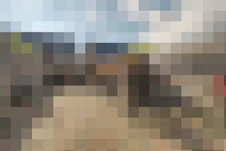 Pimpelmees 27 Hoogkarspel thumbnail 24