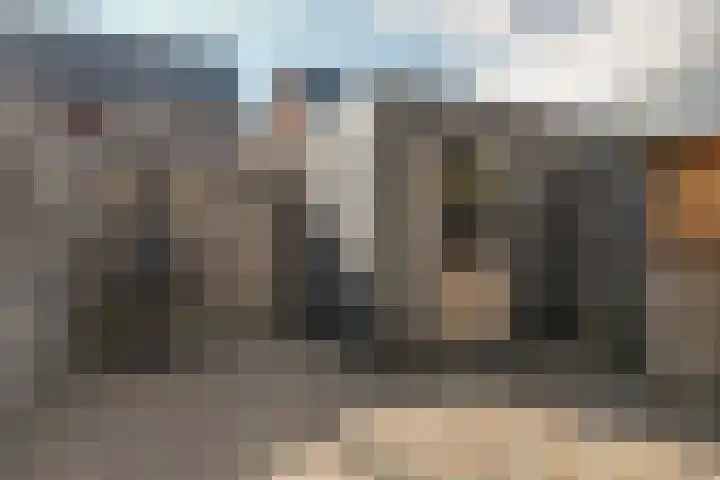 Pimpelmees 27 Hoogkarspel thumbnail 25