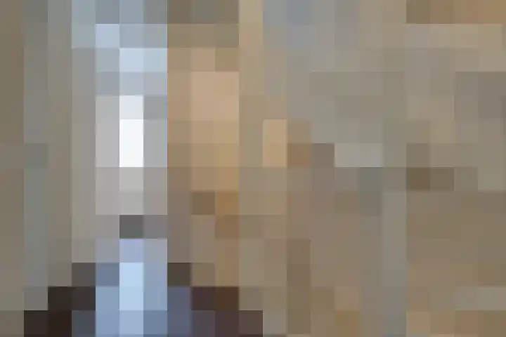 Pimpelmees 27 Hoogkarspel thumbnail 26