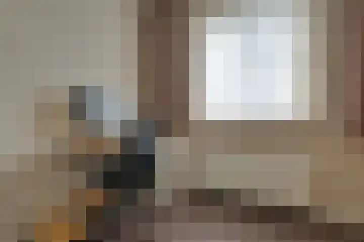 Pimpelmees 27 Hoogkarspel thumbnail 27