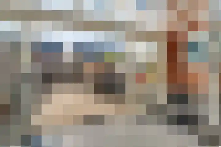 Pimpelmees 27 Hoogkarspel foto 3