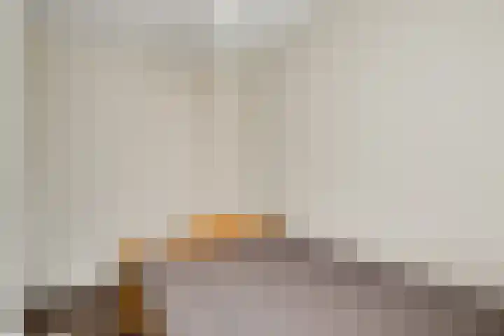Pimpelmees 27 Hoogkarspel thumbnail 31