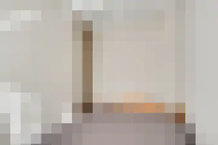 Pimpelmees 27 Hoogkarspel thumbnail 32